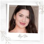 Alix Star Wikipedia: Life, Career, and Achievements