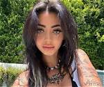 Aliyah Marie Onlyfans Leaks: an in-Depth Look at the Controversy and Impact