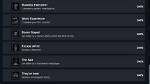 All 4 Hidden Achievements to Obtain from Dendro Hypostasis and Scaramouche Boss in Genshin Impact