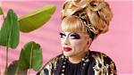 All About Bianca Del Rio's Ethnicity: Exploring Her Background and Heritage