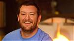 All About Blown Away Season 3 Winner John Moran |