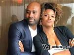 All About Cassandra Freeman Husband, Net Worth & Height