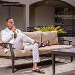 All About Chido Nwokocha's Marital Status