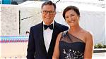 All About Evelyn Mcgee-Colbert Hollywood Life ·