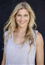 All About Gabrielle Reece | Net Worth, Relationship, Career |