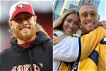 All About George Kittle's Sister: Emma Kittle