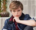 All About Hayden Michael Cruz Haas