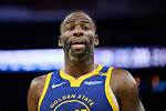 All About Her Connection to Draymond Green