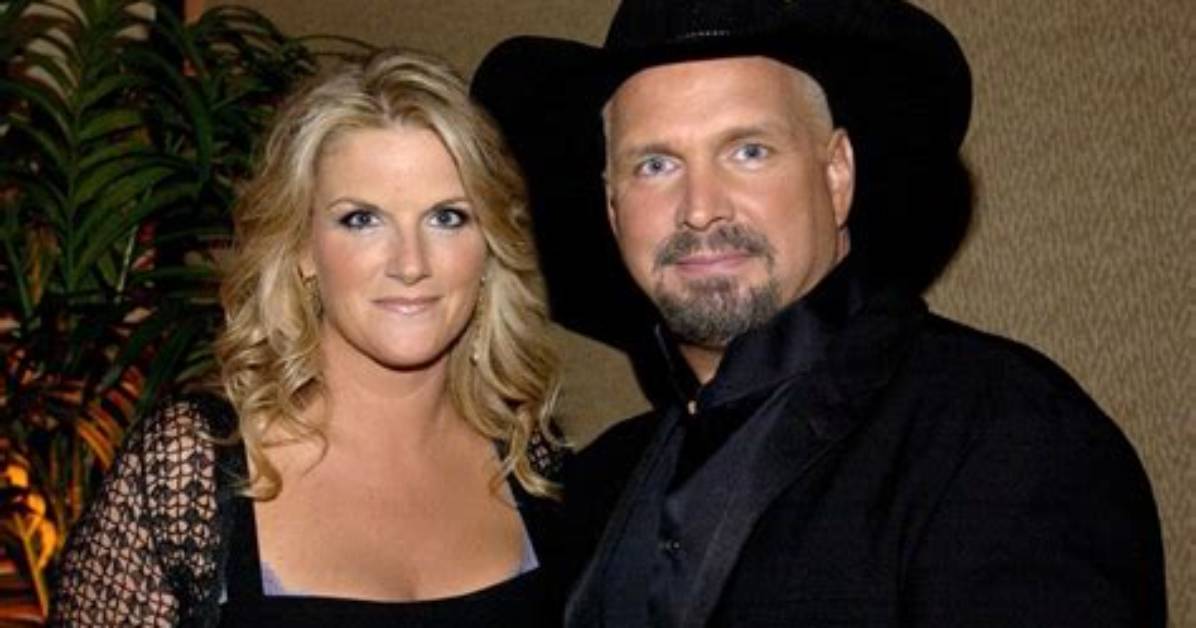 All About His Spouse, Trisha Yearwood, & Ex Hollywood Life