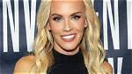 All About Jenny Mccarthy: Biography, Career, and Controversies