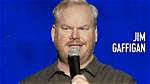 All About Jim Gaffigans Net Worth and Family Life with Wife and Kids
