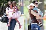 All About Kristin Davis' Marriage and Family Life