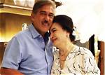 All About Lala Sotto Parents Tito Sotto and Helen Gamboa? Wikipedia Age and Family