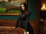 All About Locke and Key Actress Laysla De Oliveira Biography