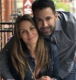 All About Lou Merloni | Age, Net Worth, Relationship, Career |