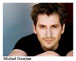 All About Michael A. Goorjian | Net Worth, Relationship, Career