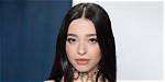 All About Mikey Madison: Age, Height, Husband, Ethnicity, Wiki