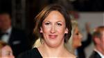 All About Miranda Hart and Her Children: an in-Depth Look