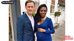 All About Patricia Bright's Husband and Their Marriage