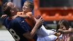 All About Peyton Manning's Kids - Names, Ages, and Family