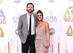 All About Riley Green's Spouse: a Deep Dive into His Personal Life