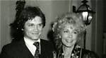 All About Stella Stevens' Husband: Noble Herman