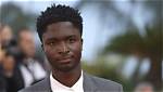 All About Stephane Bak's Impressive Height