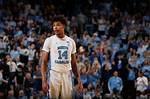 All About Unc Puff Johnson Family His Parents Gilbert Johnson and Amy Johnson and Brother Cameron Jo