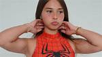 All About Xxbrits Spider Man Video Sophie Rain