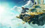 All Future Zelda Games Will Be Open World |