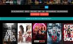 All Movies Hub 4U: Your Ultimate Destination for Movie Enthusiasts