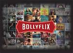 All Movies Hub in Bollywood: Your Ultimate Guide to Bollywood Cinema