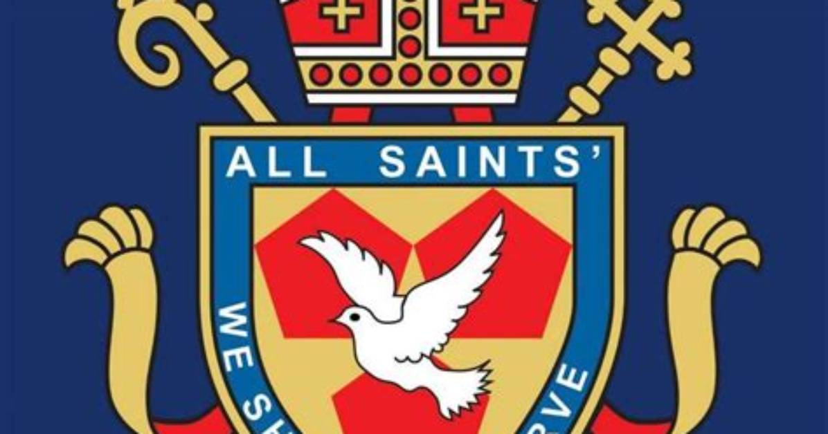 All Saints Catholic Academy: a Comprehensive Guide to Excellence in Education
