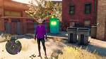 All Saints Row Collectibles | Jivevib