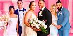 All the Details on Jose's Married at First Sight Journey