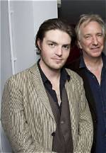 All the Rumours About Tom Burke's Relationship Status