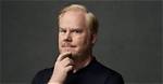 All the Secrets About Jim Gaffigan's Wife Revealed