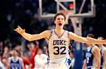 All We Know About Christian Laettner’s Wife, Lisa Thibault