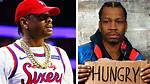 Allen Iverson Is Broke Despite More Than $150 Million in Career Earnings ·