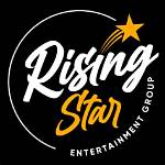 Allie Protheroe: Rising Star in the Entertainment Industry