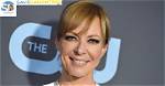 Allison Janney Wiki Biography Family Age Wikipedia