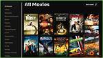 Allmovie Hub: Your Ultimate Guide to Movies and Tv Shows