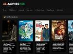 Allmoviehub: Your Ultimate Guide to Movies and Tv Shows