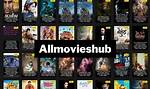 Allmovies: Your Ultimate Guide to the World of Cinema