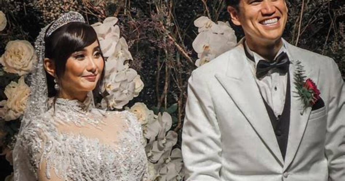 Alodia Gosiengfiao