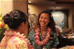 Aloha Q: Embracing the Hawaiian Spirit of Connection