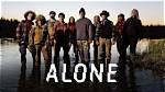 Alone Tv Show Death Risk Is High but Has a Contestant Died? Season 2 Star Passed Away