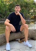 Alx James Height, Weight, Age, Boyfriend, Family, Facts, Biography