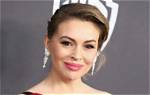 Alyssa Milano Wikipedia, Net Worth, Husband, Height, Age, Children |