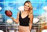 Amanda Balionis Wikipedia, Age, Net Worth, Boyfriends and Facts ·